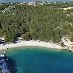 Mobile Jadre I Pakoštane