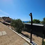 Camping Mobile Jadre I *