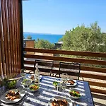 Camping Mobile Jadre I