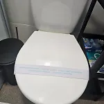 Camping Mobile Jadre I Pakoštane