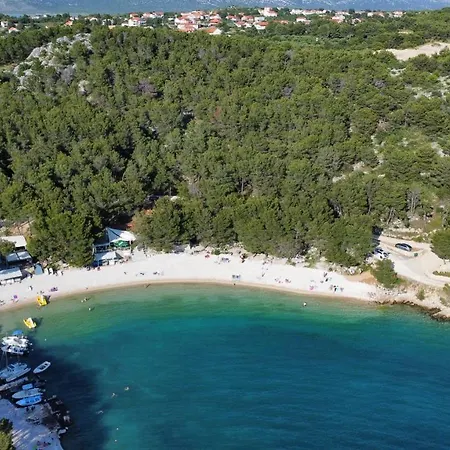 Mobile Jadre I Pakoštane